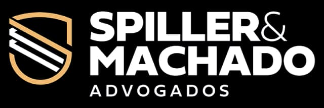 Spiller & Machado Advogados